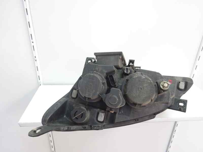 FARO DERECHO CITROEN C5 2.2 HDI MT 133CV