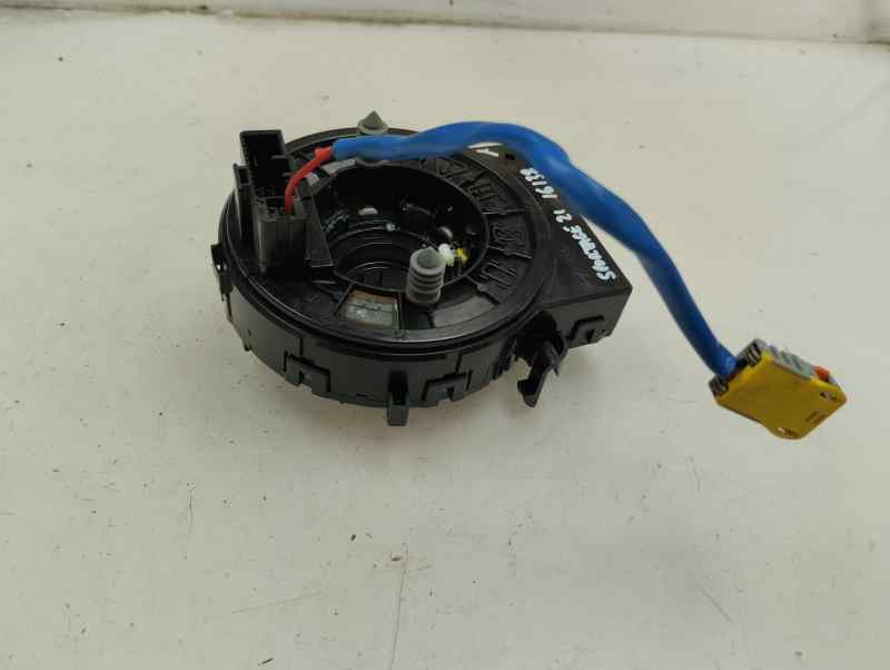 ANILLO AIRBAG KIA SPORTAGE 2021 1.6 GDI MT 132CV
