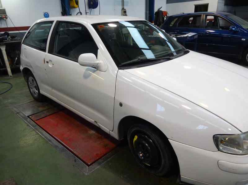 PILOTO TRASERO DERECHO SEAT IBIZA 1.9 MT 68CV | 50KW