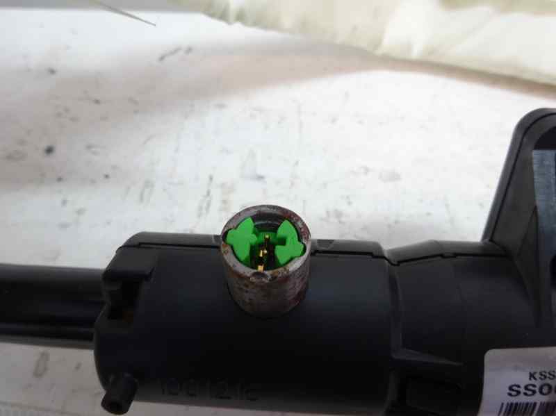 AIRBAG CORTINA DELANTERO IZQUIERDO ALFA ROMEO BRERA 2007 2.4 JTD MT 200CV
