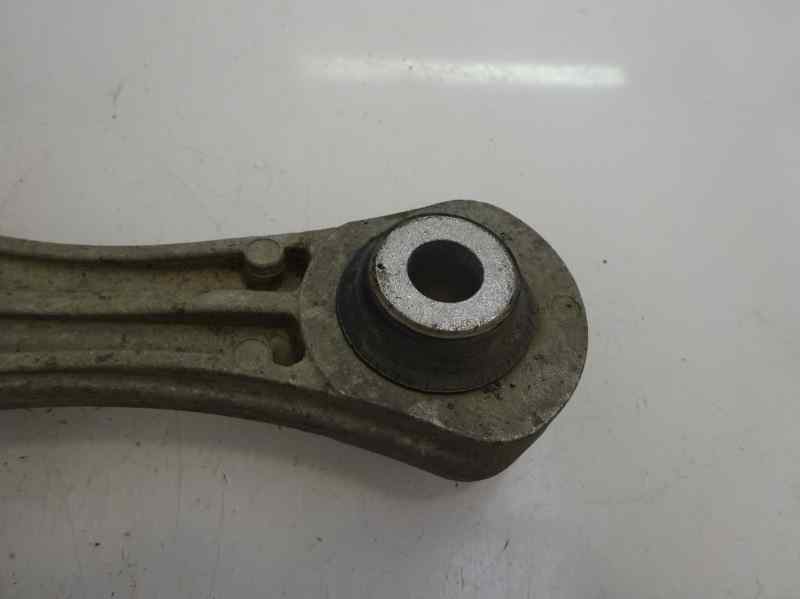 SOPORTE CAMBIO RENAULT KANGOO 1.5 DCI MT 86CV | 63KW