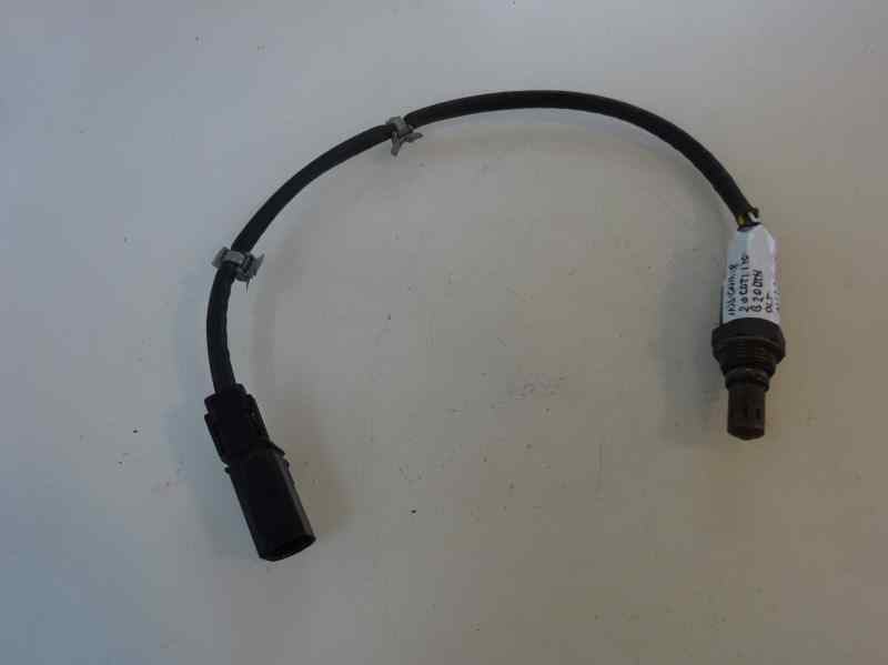 SONDA LAMBDA OPEL INSIGNIA 2.0 CDTI ECOTEC AT 163CV