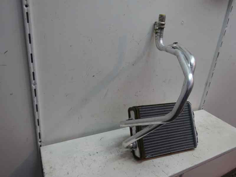 EVAPORADOR AIRE ACONDICIONADO ALFA ROMEO BRERA 2007 2.4 JTD MT 200CV