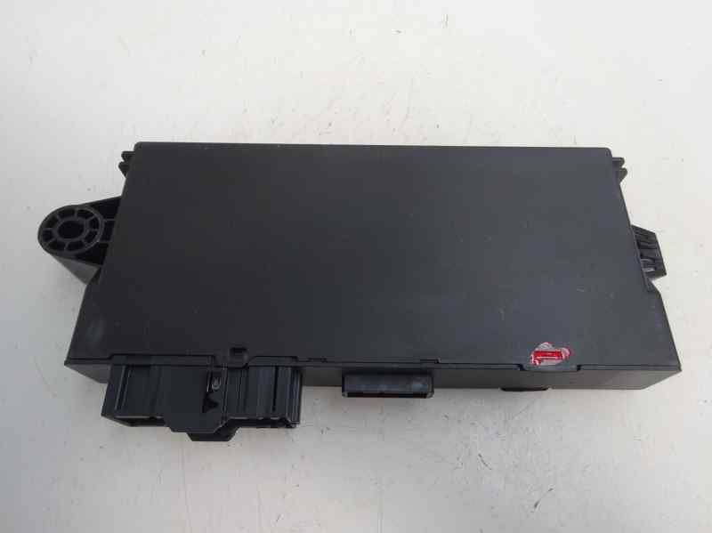 MODULO ELECTRONICO BMW SERIE 1 2009 2.0 MT 150CV | 110KW