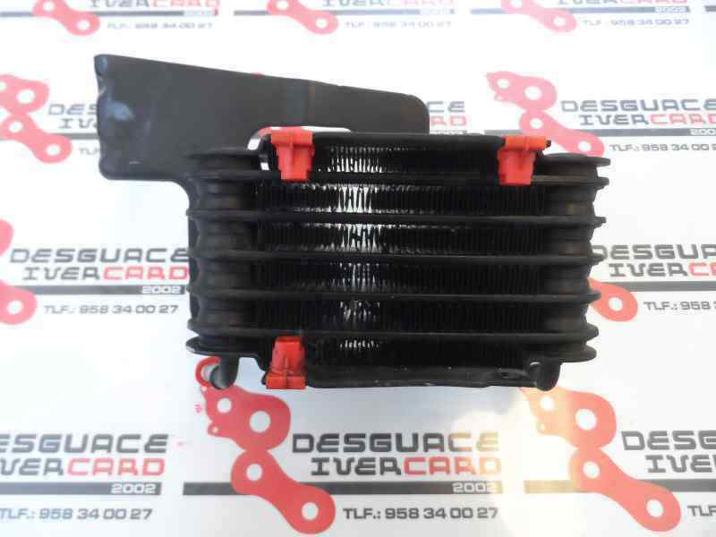 FILTRO GASOIL BMW SERIE 5 3.0 530I MT 228CV