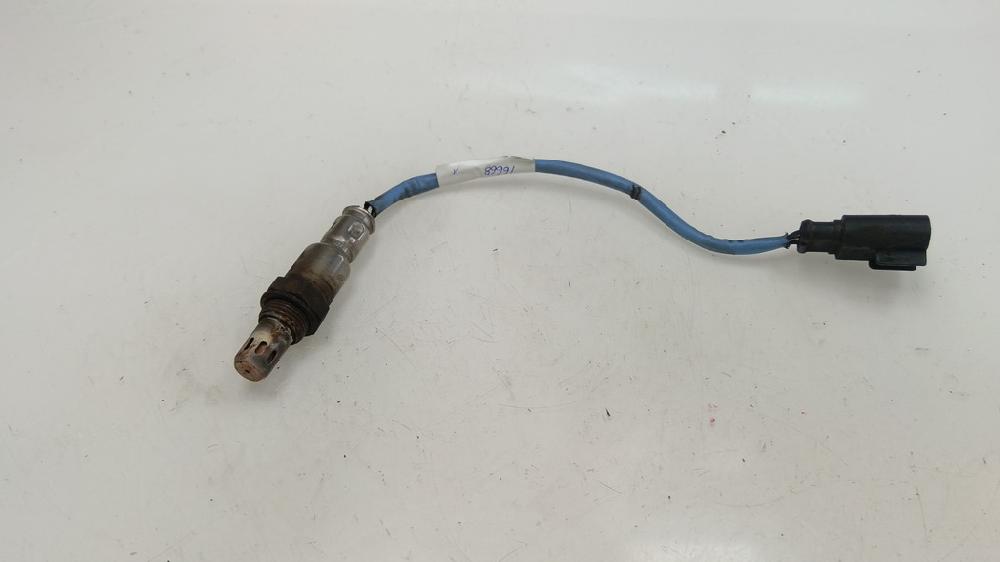 SONDA LAMBDA ALFA ROMEO GIULIETTA 1.4 TB MULTIAIR MT 170CV