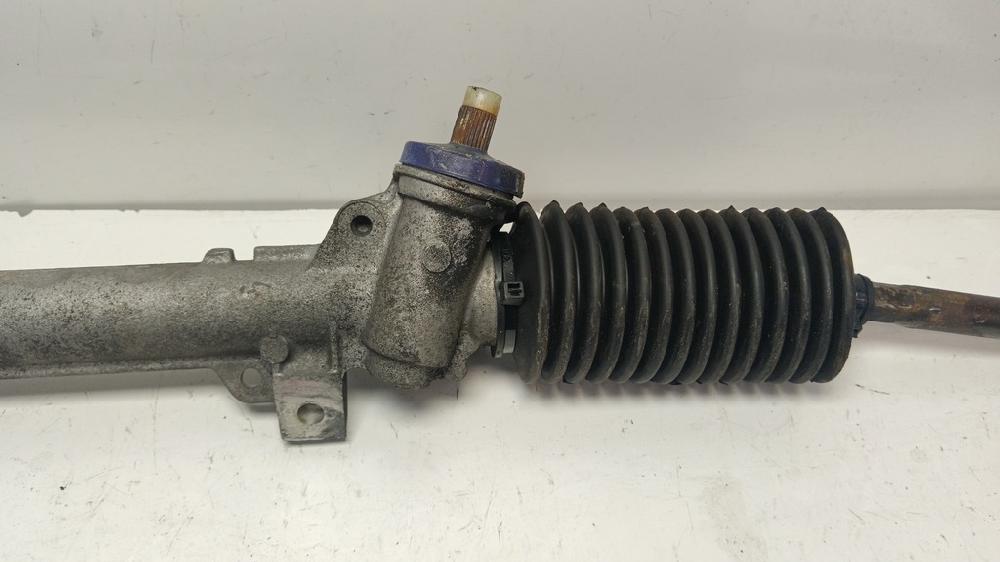 CREMALLERA DIRECCION PEUGEOT 205 1.8 MT 60CV | 44KW