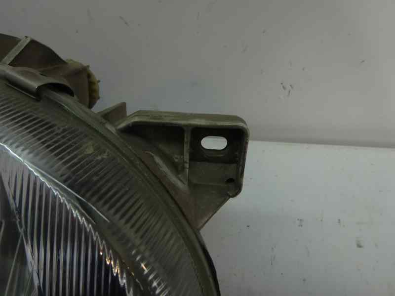 FARO DERECHO VOLKSWAGEN GOLF 1.4 5MT 60CV | 44KW