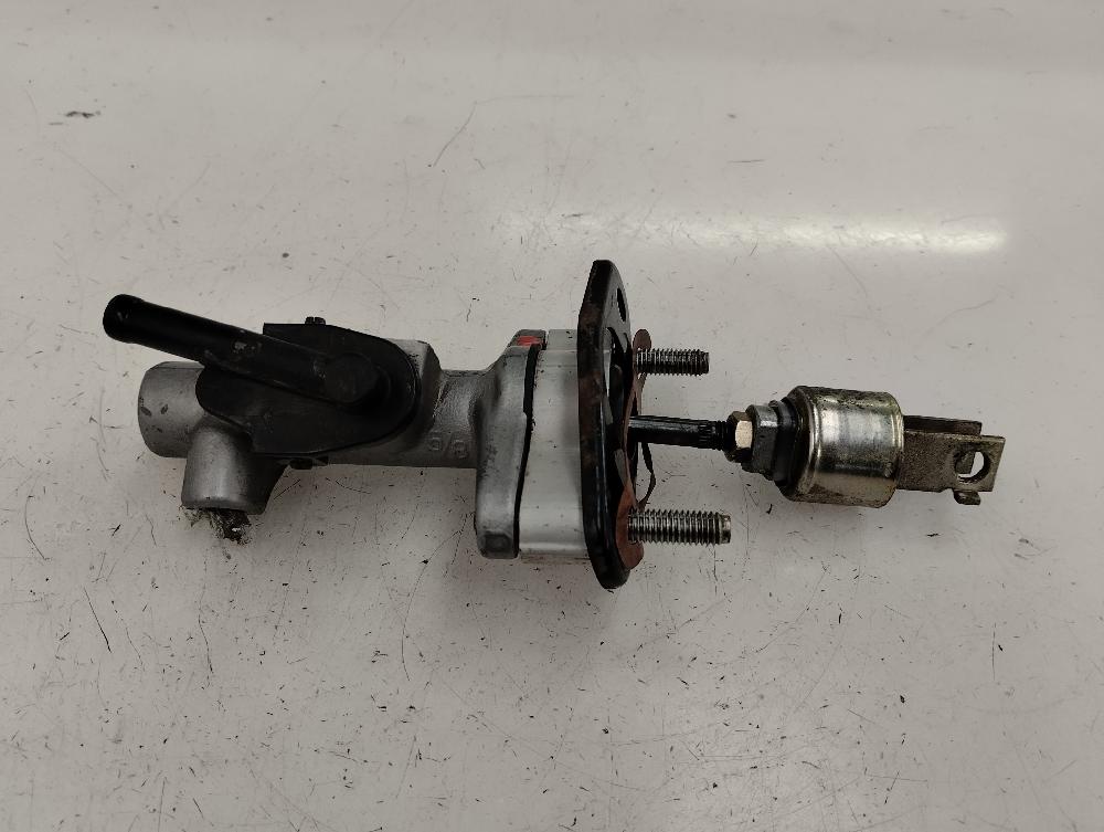 BOMBA EMBRAGUE TOYOTA RAV4 2.0 MT 4WD 116CV | 85KW