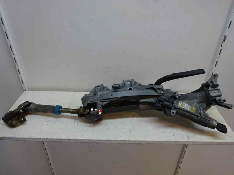 COLUMNA DIRECCION FORD MONDEO 1.8 TD MT 88CV | 65KW