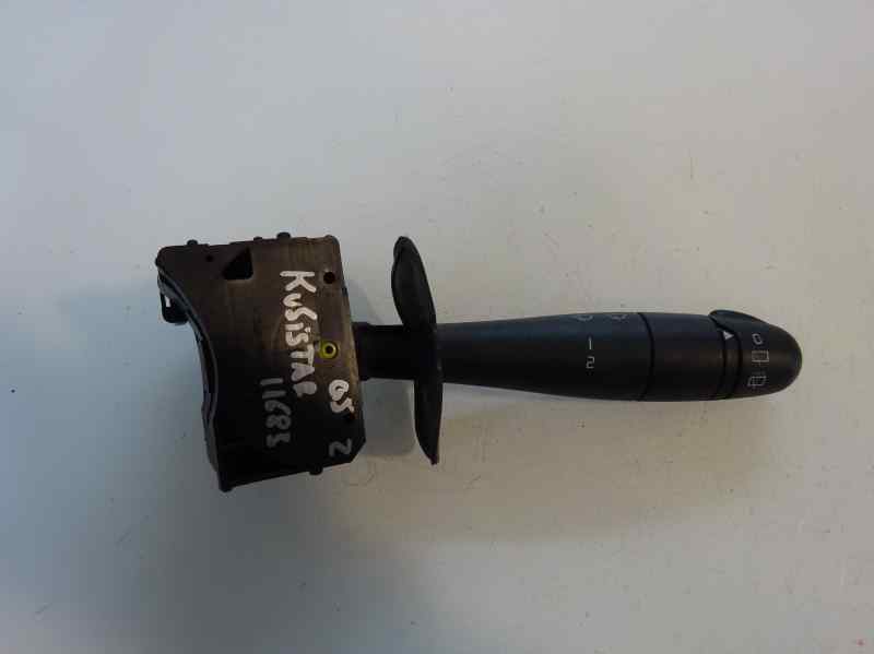 MANDO LIMPIA NISSAN KUBISTAR 1.5 TD MT 65CV