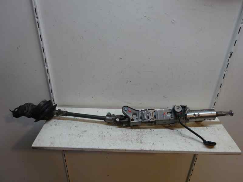 COLUMNA DIRECCION FIAT SCUDO 2.0 MULTIJET MT LWB H1 29 120CV | 88KW