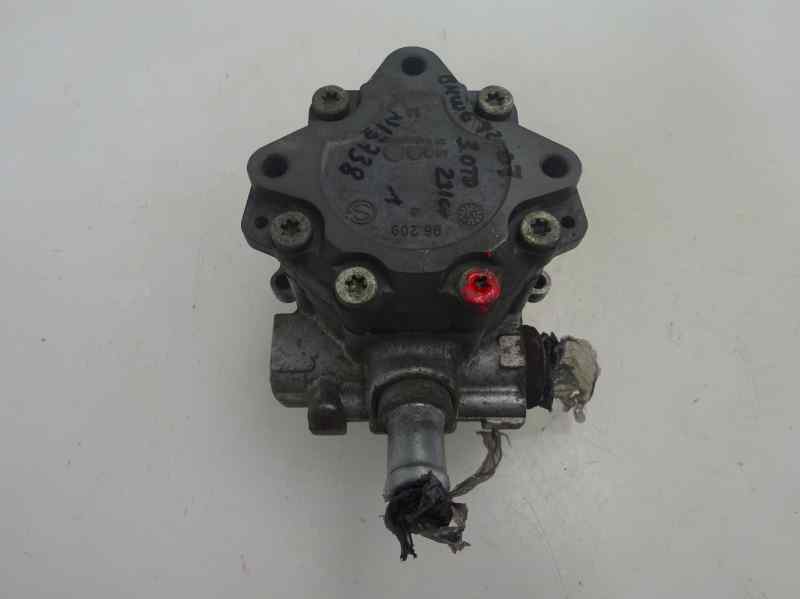 BOMBA DIRECCION BMW SERIE 3 2007 3.0 325D MT 197CV
