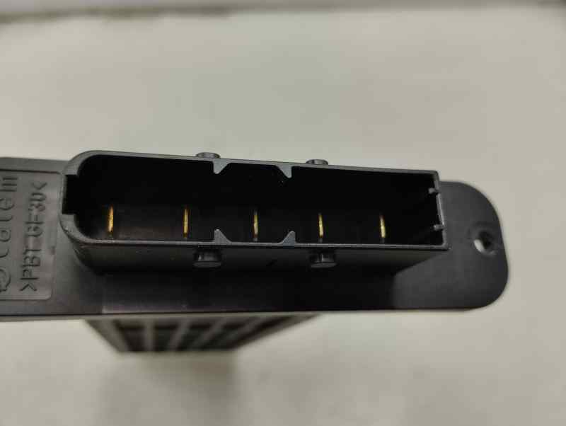 RESISTENCIA CALEFACCION HYUNDAI IX35 2.0 CRDI MT 4WD 136CV