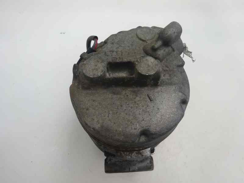 COMPRESOR AIRE ACONDICIONADO BMW SERIE 3 3.0 325D MT 197CV