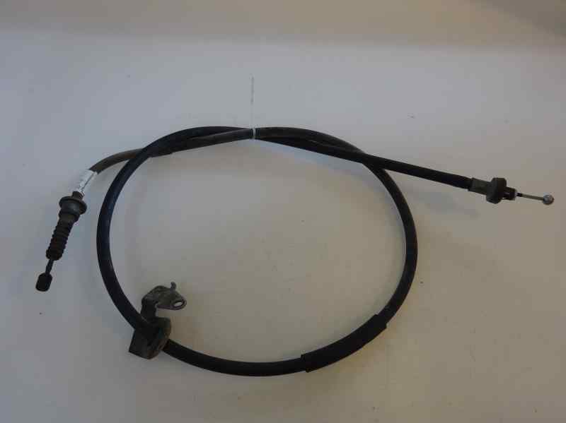 PALANCA FRENO DE MANO MINI COOPER 1.6CVT 116CV