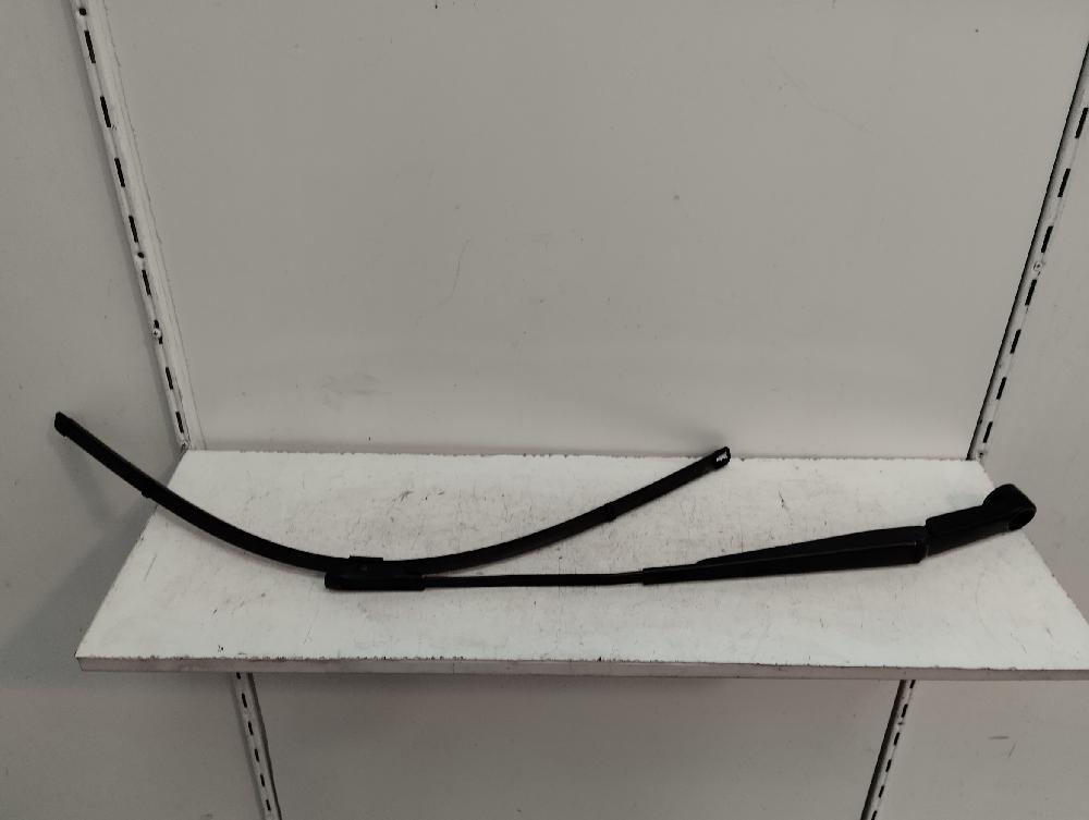 BRAZO LIMPIA DELANTERO DERECHO CITROEN C4 PICASSO 1.6 HDI MT 112CV