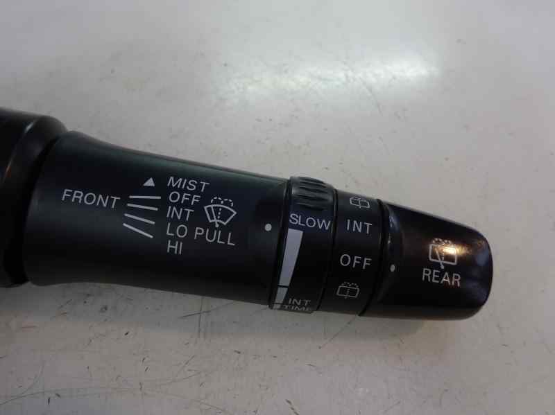 MANDO LIMPIA CITROEN CCROSSER OTROS