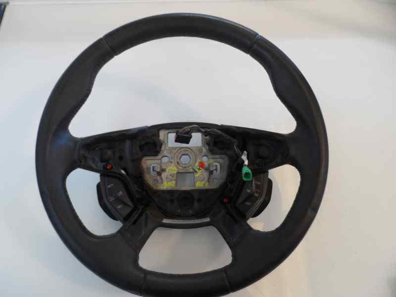 VOLANTE FORD FOCUS 1.6 TDCI MT 115CV