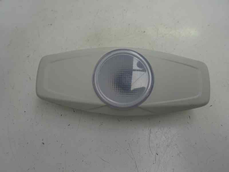 LUZ INTERIOR FORD FOCUS 1.0 ECOBOOST MT 125CV