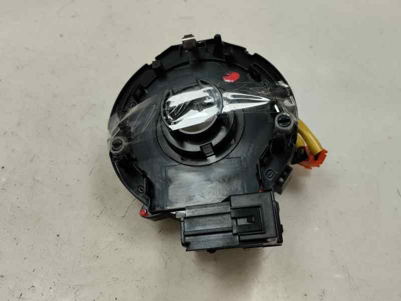 ANILLO AIRBAG TOYOTA AVENSIS 2.0 D MT 116CV | 85KW