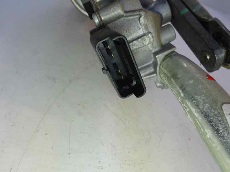 MOTOR LIMPIA DELANTERO RENAULT LAGUNA 1.5 DCI MT 110CV