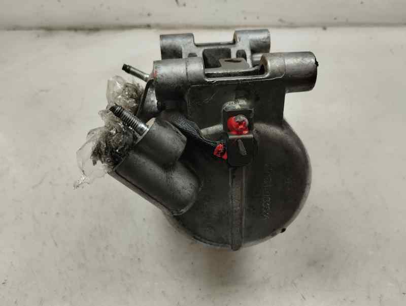 COMPRESOR AIRE ACONDICIONADO CITROEN CELYSEE OTROS