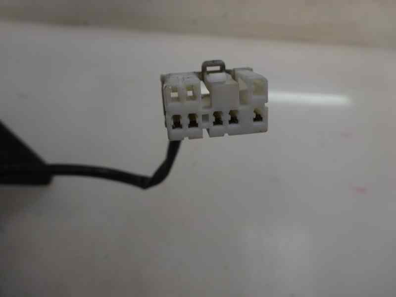 RETROVISOR IZQUIERDO MAZDA 626 2.0 MT 110CV | 81KW