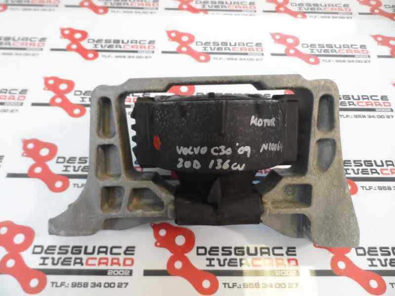 SOPORTE MOTOR VOLVO C30 2.0 D MT 136CV