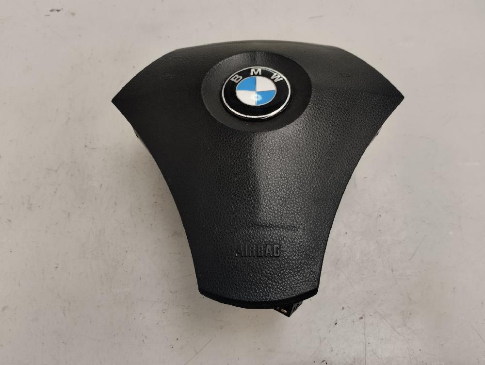 AIRBAG DELANTERO IZQUIERDO BMW SERIE 5 2.5 525I MT 192CV