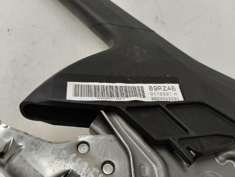PALANCA FRENO DE MANO OPEL CORSA 1.2 MT 100CV | 74KW