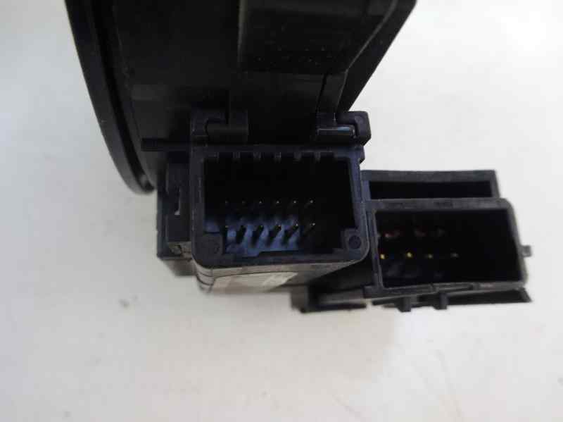 ANILLO AIRBAG TOYOTA COROLLA VERSO 2.2 TD MT 136CV