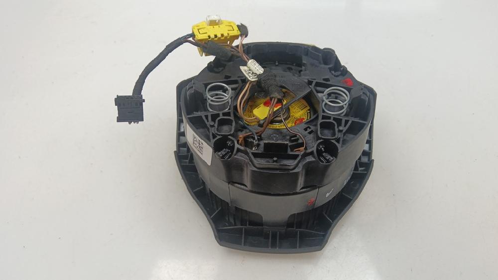 AIRBAG DELANTERO IZQUIERDO VOLKSWAGEN PASSAT PASSAT 2.0 140CV TDI 103KW