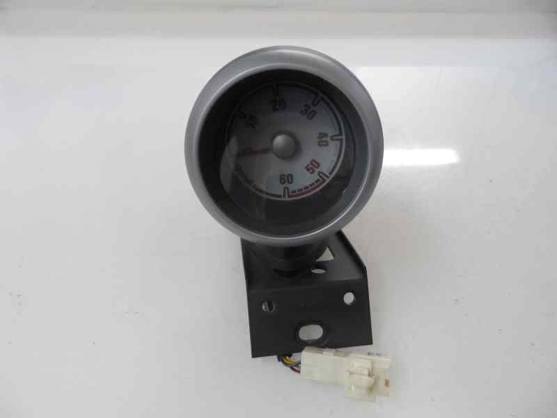 CUADRO INSTRUMENTOS OPEL AGILA 1.3 CDTI MT 75CV
