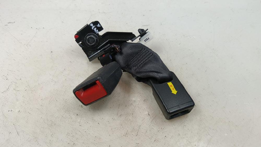 ANCLAJE CINTURON TRASERO DERECHO KIA CEED 1.6 CRDI DCT 136CV