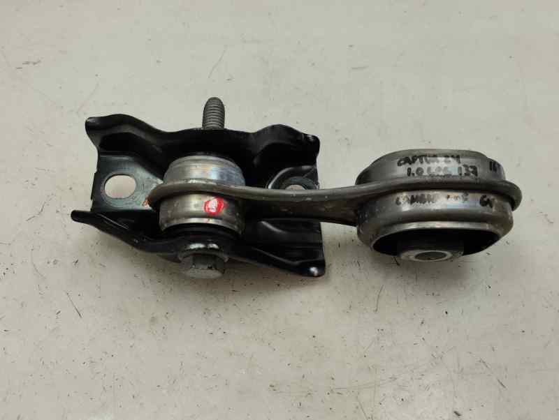SOPORTE CAMBIO RENAULT CAPTUR 1.0 MT 100CV | 74KW