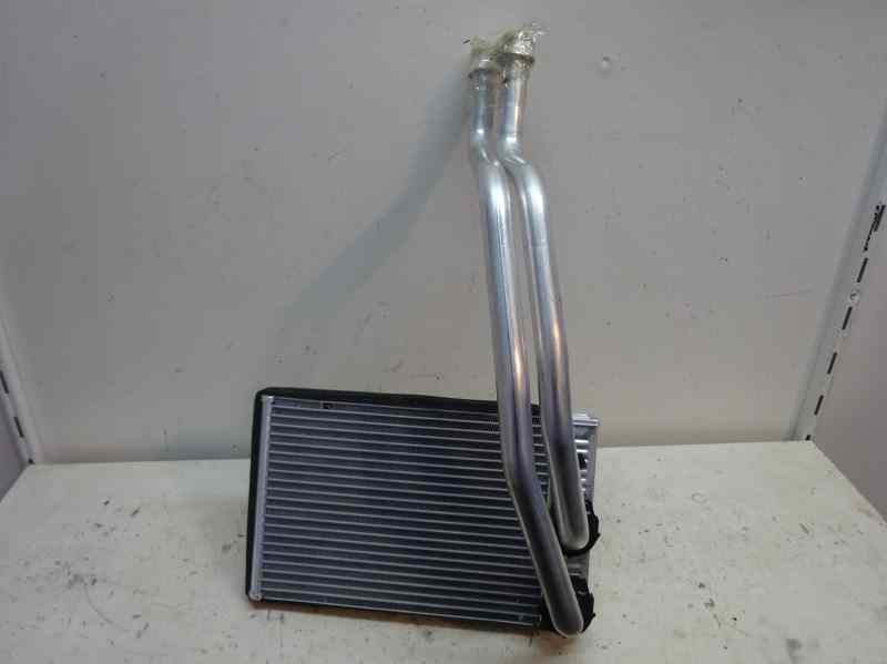 RADIADOR CALEFACCION AIRE ACONDICIONADO OPEL INSIGNIA 2.0 CDTI ECOTEC AT 163CV