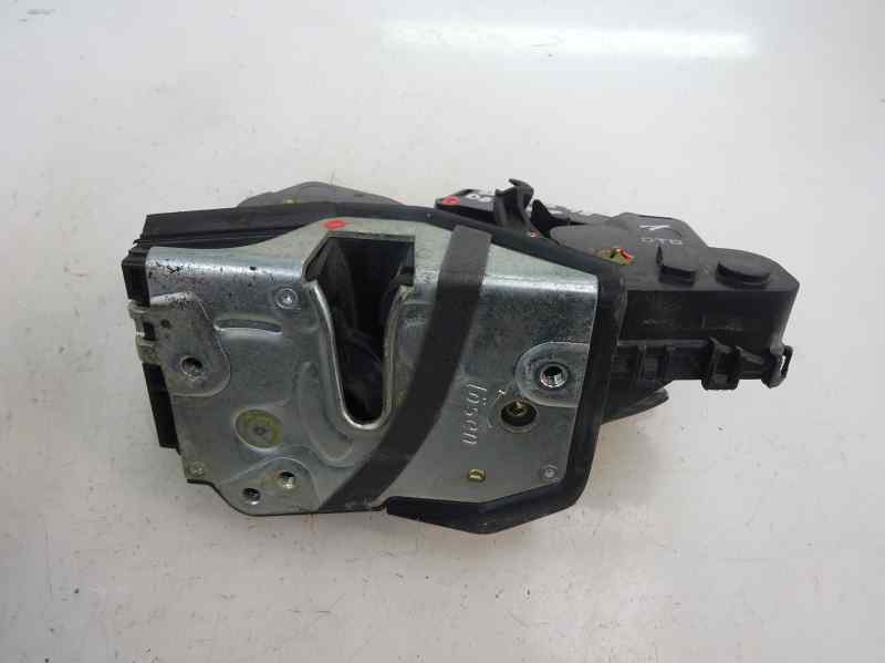 CERRADURA PUERTA DELANTERA DERECHA BMW SERIE 3 2.8 328I MT 193CV