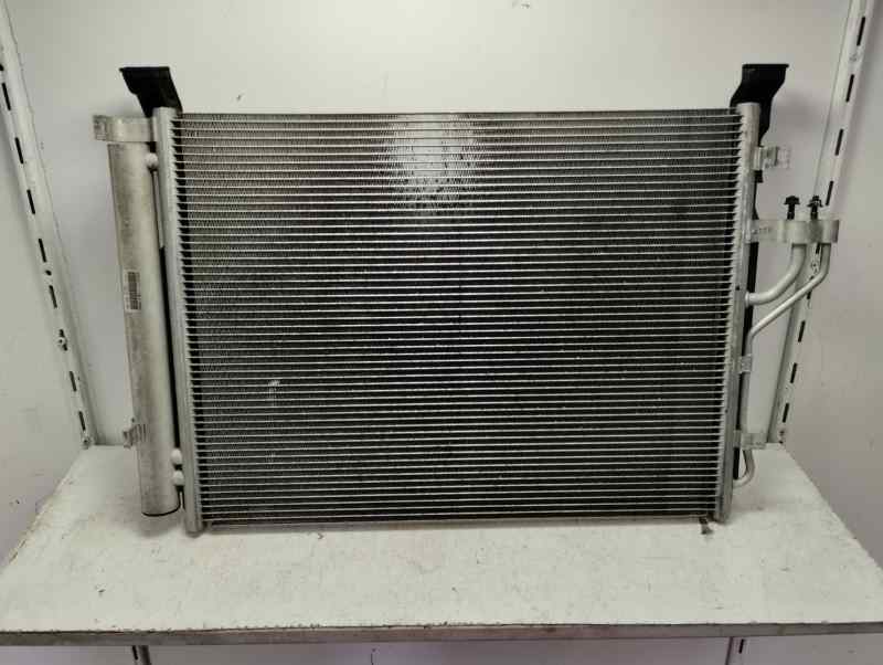 RADIADOR A C HYUNDAI IX35 2.0 CRDI MT 4WD 136CV