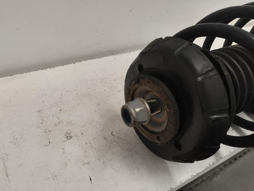 AMORTIGUADOR DELANTERO DERECHO CITROEN C3 1.4 HDI AMT 68CV