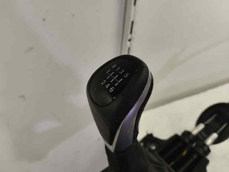 PALANCA CAMBIO BMW X1 1.5 16D SDRIVE MT 116CV
