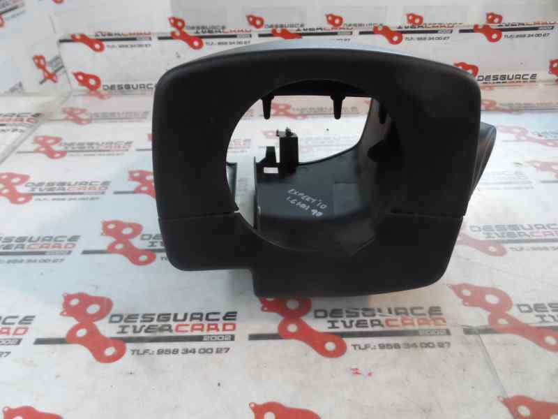 VOLANTE PEUGEOT EXPERT 1 6 HDI 5MT L1 2495KG 90CV | 66KW