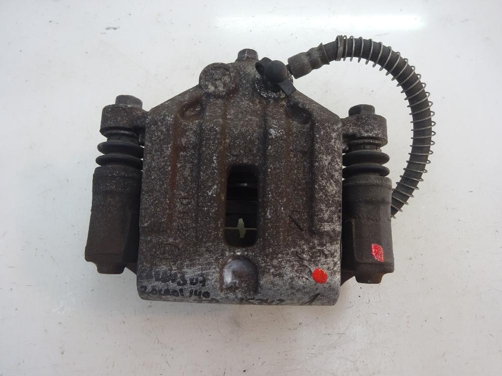 PINZA FRENO TRASERA DERECHA KIA CARENS 2.0 CRDI MT 140CV