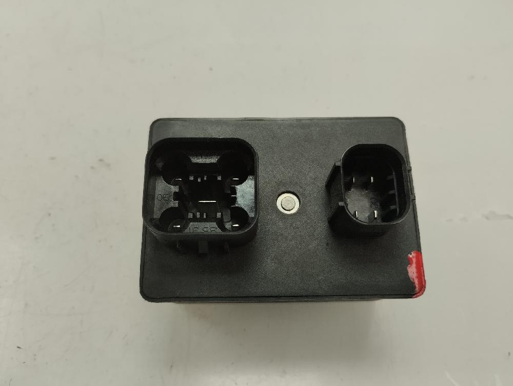 CAJA PRECALENTAMIENTO LANCIA DELTA 1.6 JTD MT MULTIJET DPF 120CV