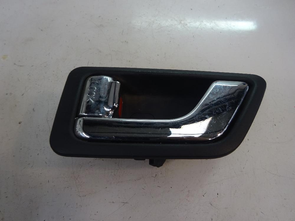 MANETA INTERIOR DELANTERA IZQUIERDA HYUNDAI GETZ 1.5 CRDI MT 88CV