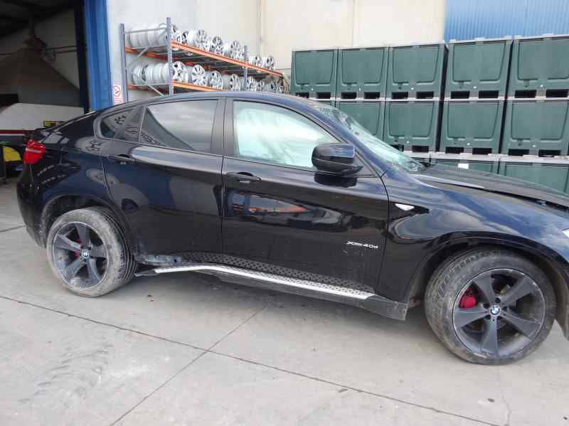 RETENEDOR PUERTA BMW X6 2008 3.0 XDRIVE35D AT 286CV