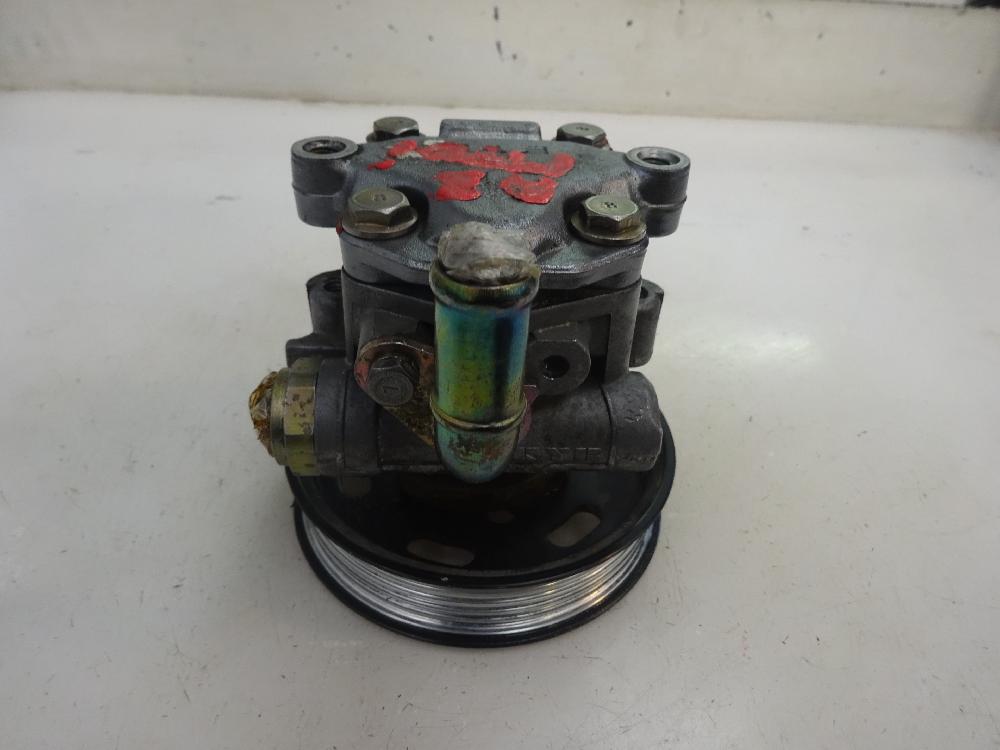 BOMBA DIRECCION AUDI A3 1.9 TDI MT 110CV | 81KW