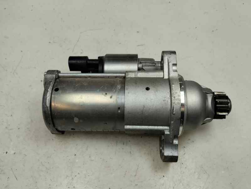 MOTOR ARRANQUE SEAT LEON 1.0 115CV MT