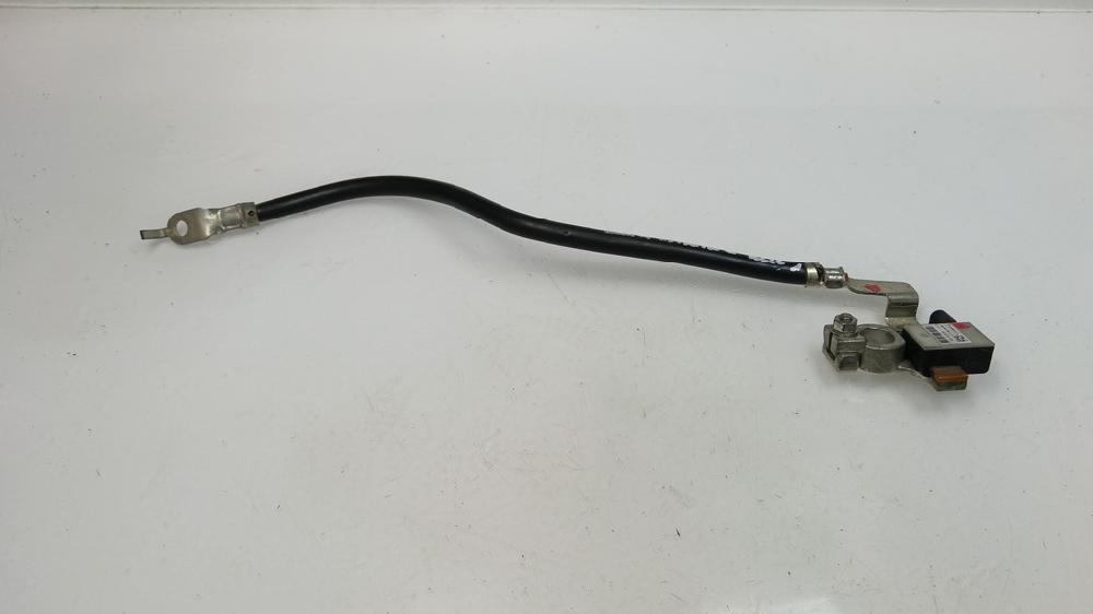 BATERIA FORD KUGA 1.5 MT 120CV