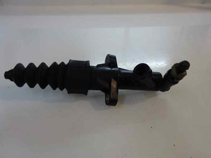 BOMBIN EMBRAGUE PEUGEOT 207 1.6 HDI MT 90CV